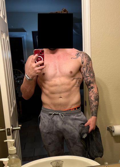 shawn-said-what OnlyFans picture