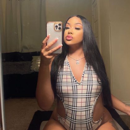 welcometoparadisexo OnlyFans picture