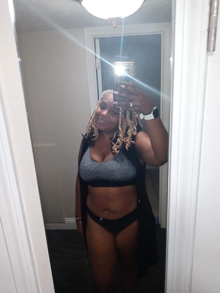 princessroyalkitchen OnlyFans profile picture