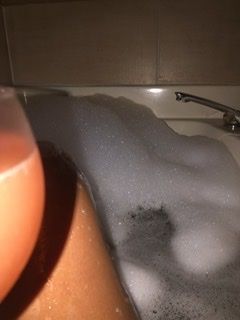 ms.carameldrizzle OnlyFans profile picture