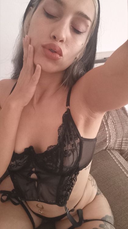hazelady OnlyFans picture