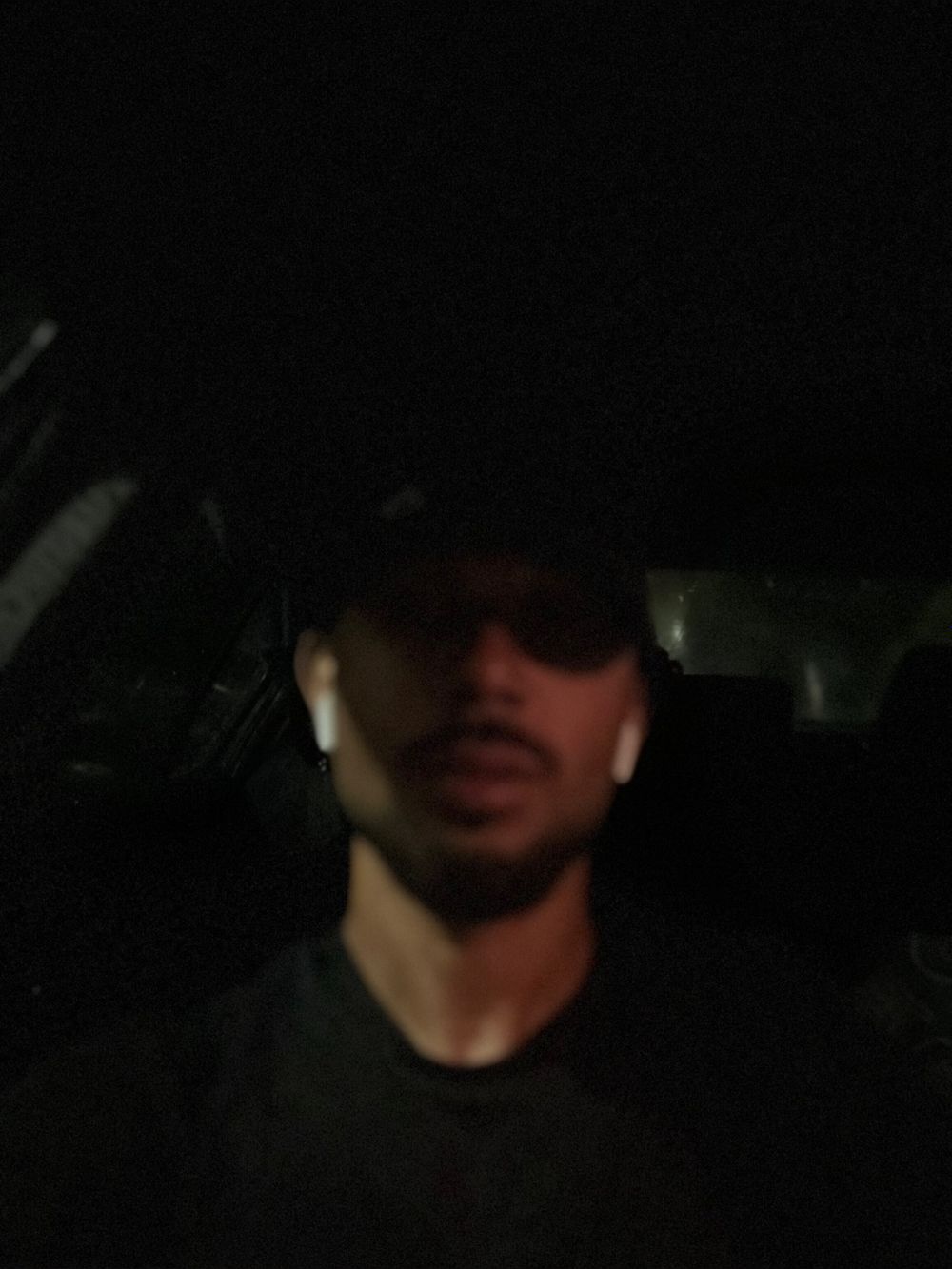 mandalarga OnlyFans profile picture