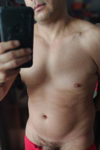 mamr86 OnlyFans picture