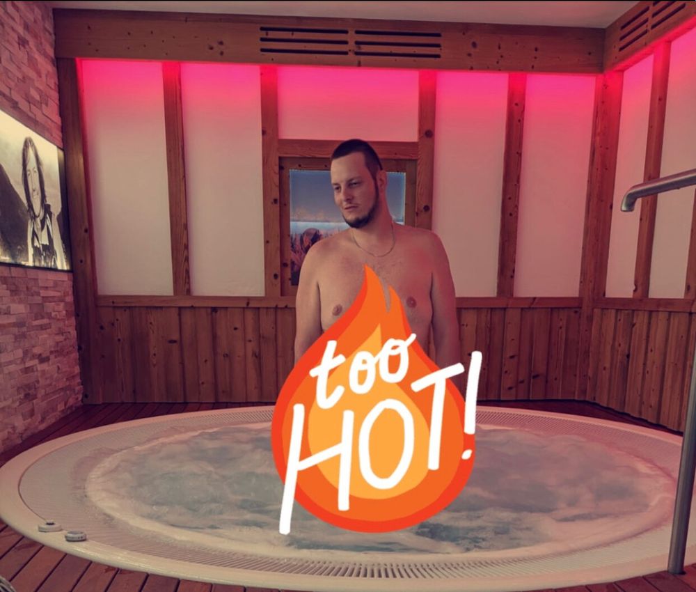 bigkingxxl OnlyFans profile picture