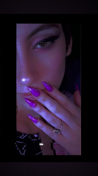 whosbadbrat OnlyFans picture