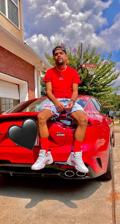 mixedboydev OnlyFans picture