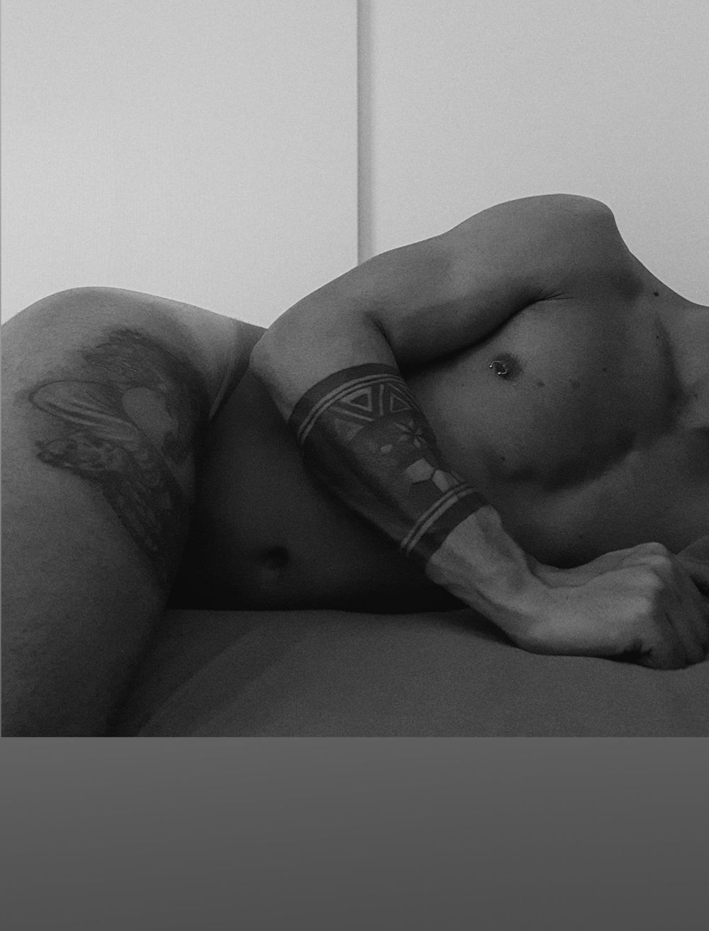 blessedspleasurevip OnlyFans profile picture