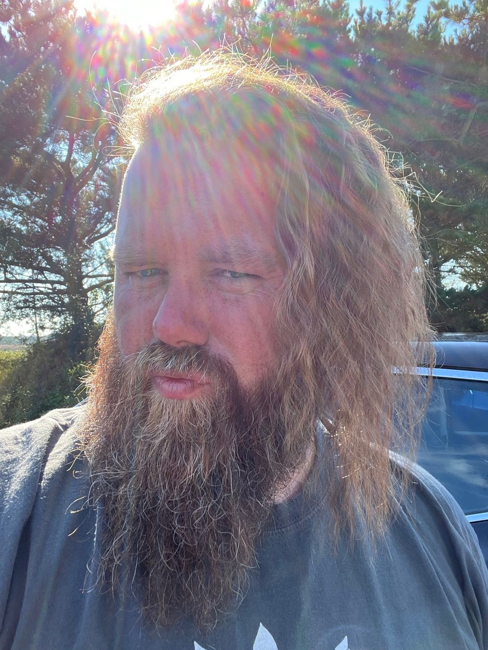 terrierx OnlyFans profile picture