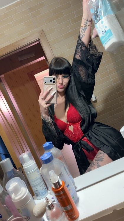 midnightvenus013 OnlyFans picture