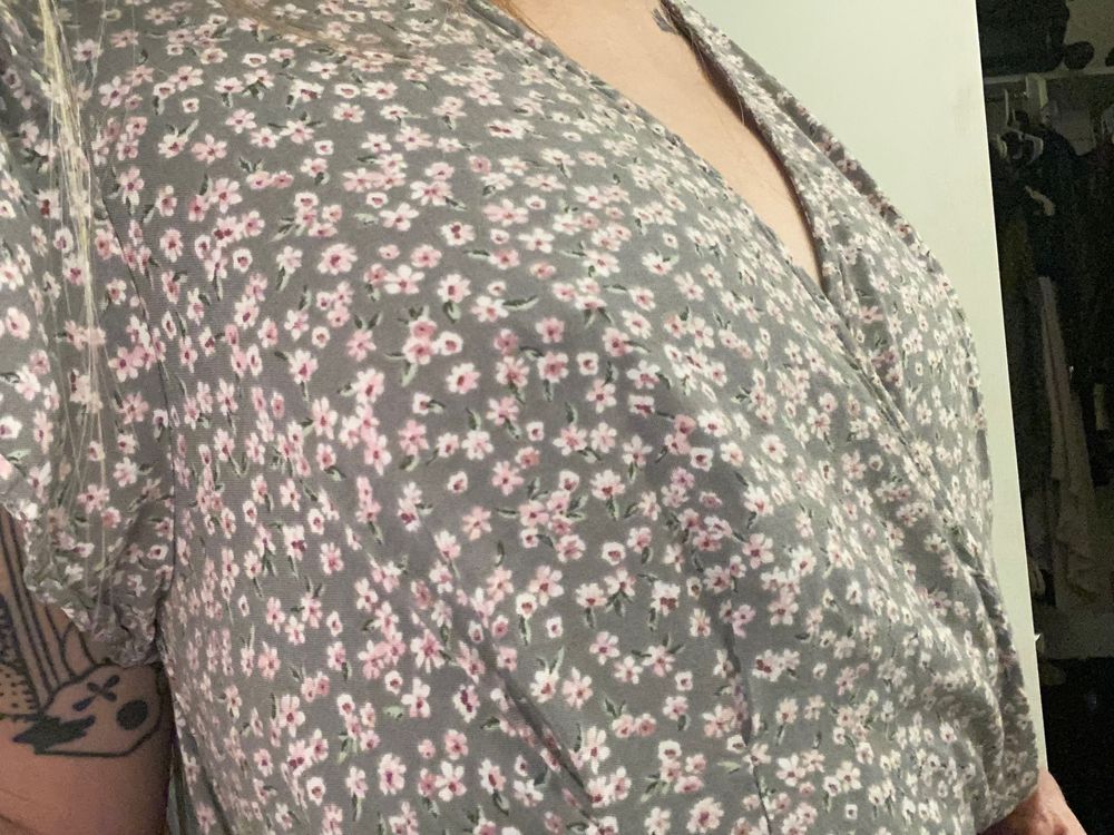 daddies-naughty-girl OnlyFans profile picture