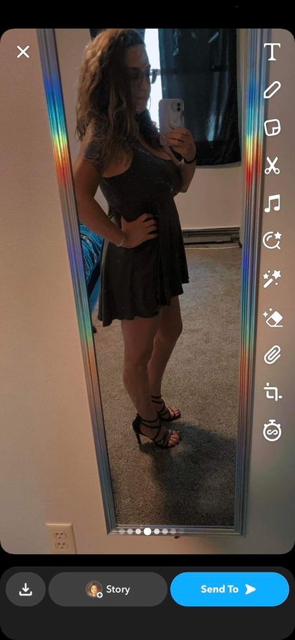msnaughty OnlyFans picture