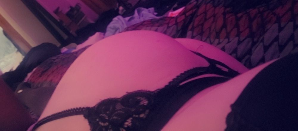 kenna.bean OnlyFans profile picture