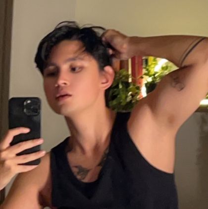 pervertbf OnlyFans picture