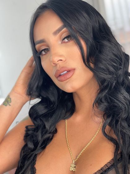 lis777eth OnlyFans picture
