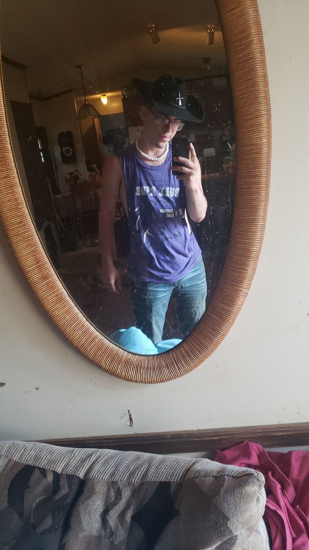 tbasaldua8 OnlyFans profile picture