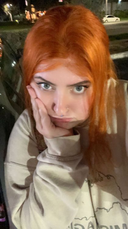 audreyblissfree OnlyFans picture
