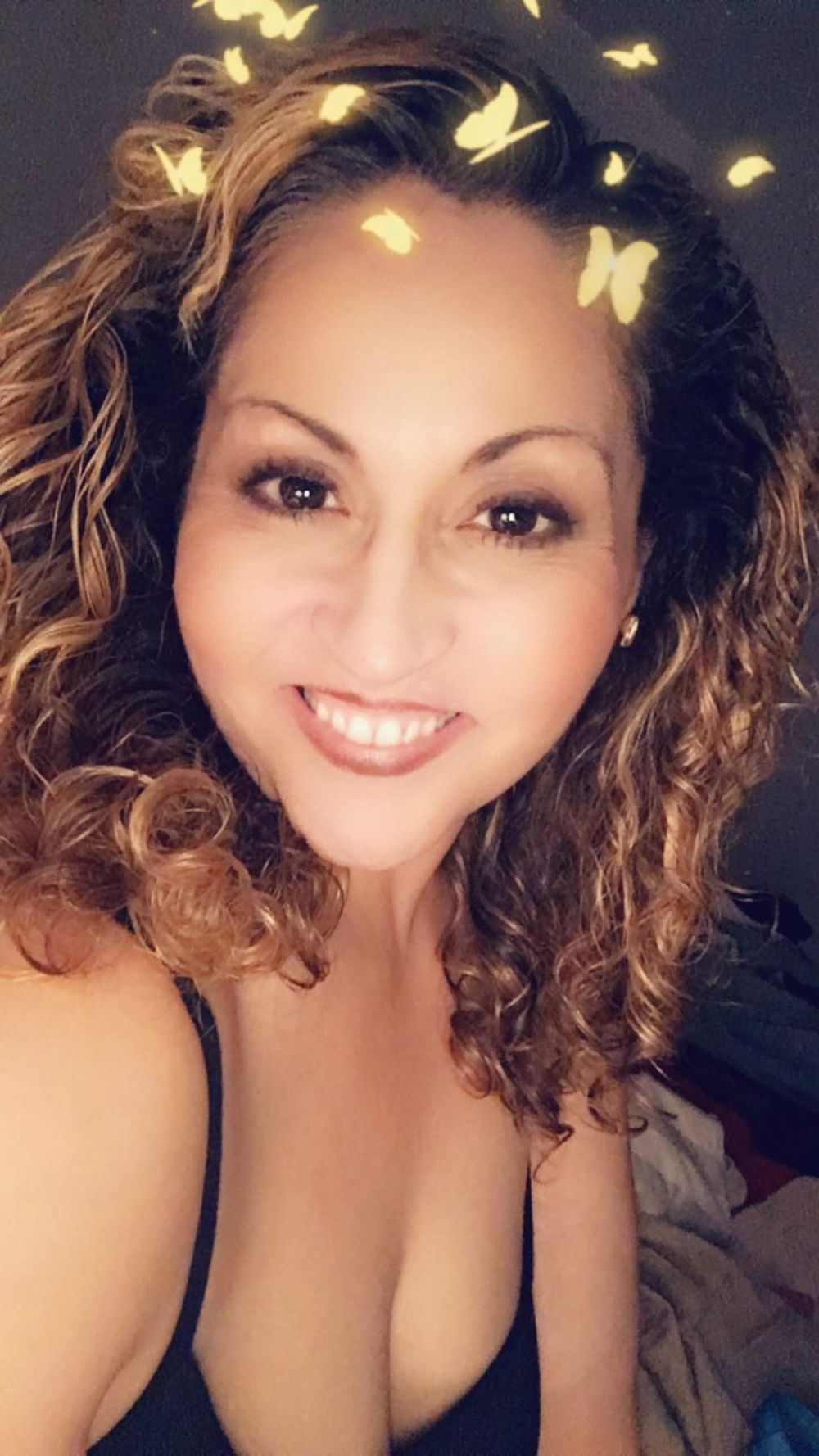 u57603937 OnlyFans profile picture