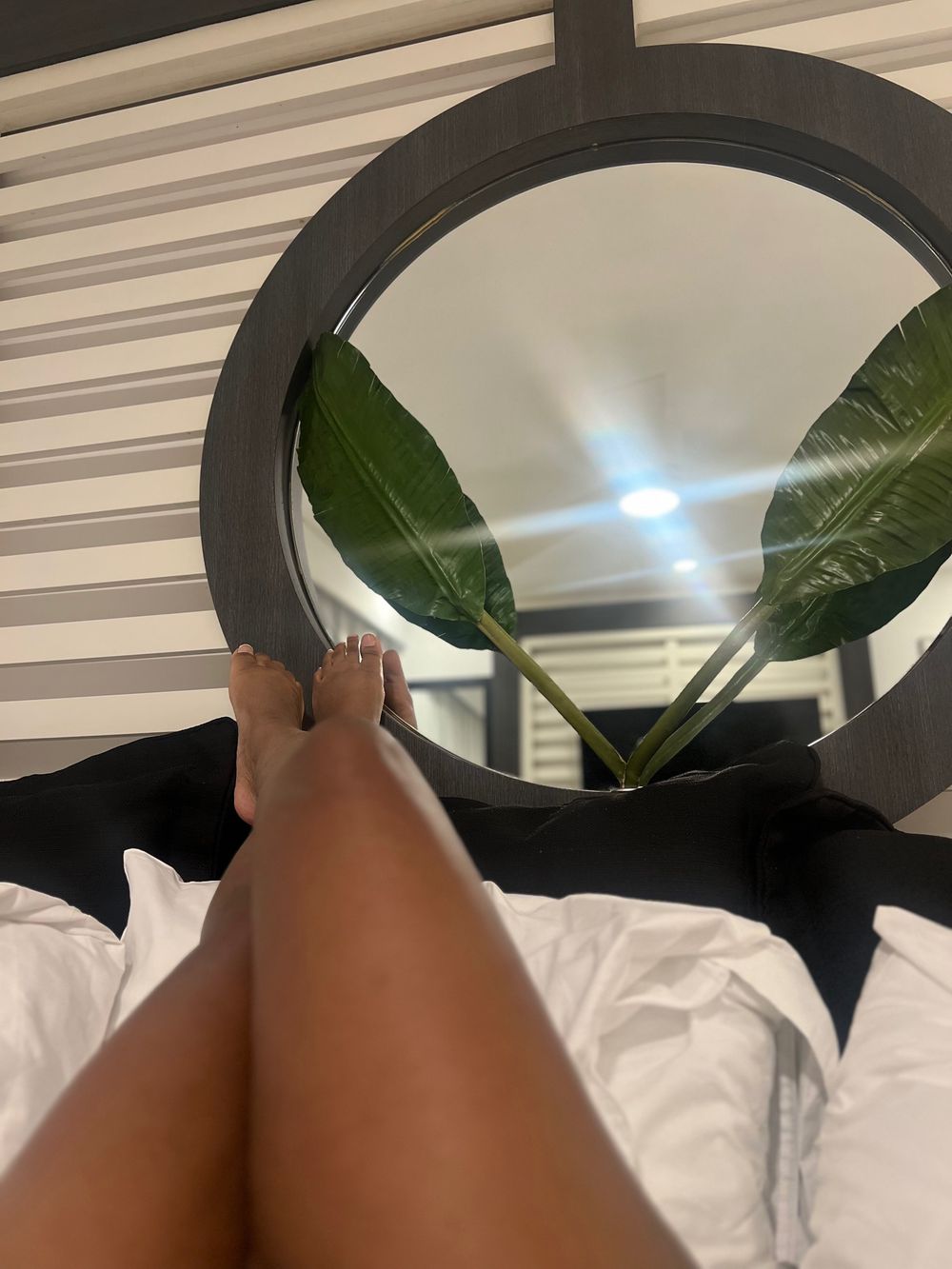 u55170893 OnlyFans profile picture