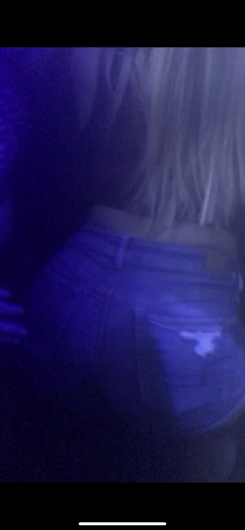 u55694528 OnlyFans profile picture