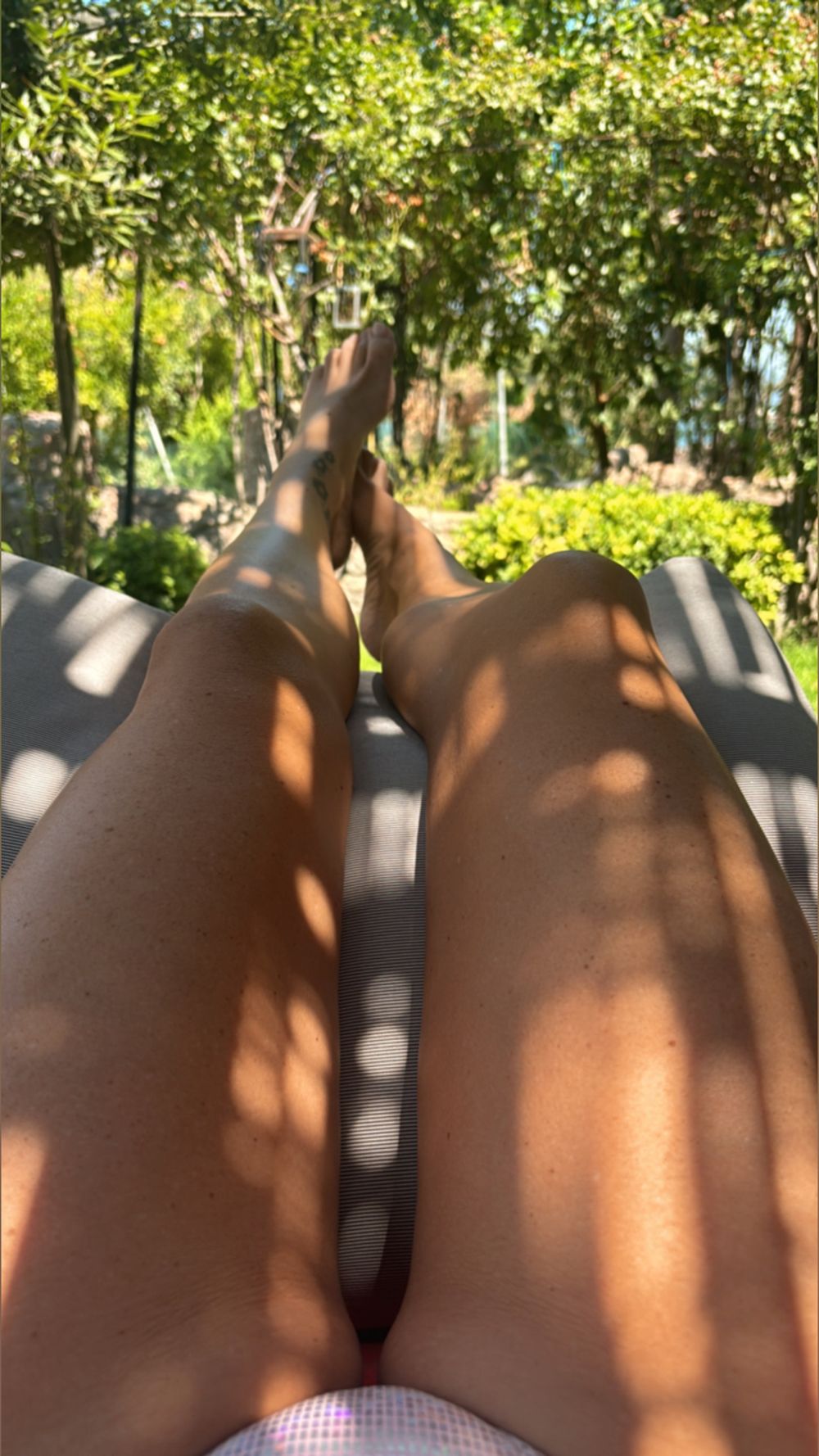cerysnelmes OnlyFans profile picture