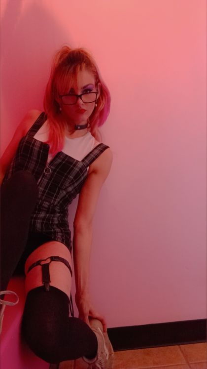 persephone420 OnlyFans picture