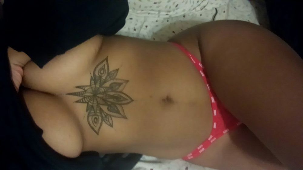 arimaken OnlyFans profile picture