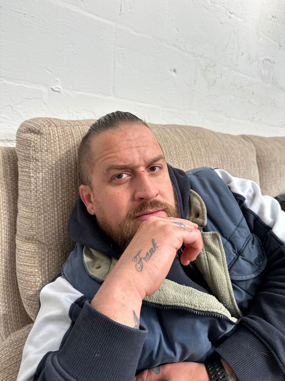 bigvinniexxx OnlyFans profile picture