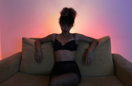 gigicazinha OnlyFans picture
