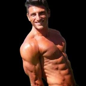 workoutalexanders87 OnlyFans picture