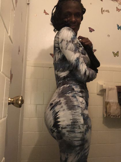 u35214073 OnlyFans picture