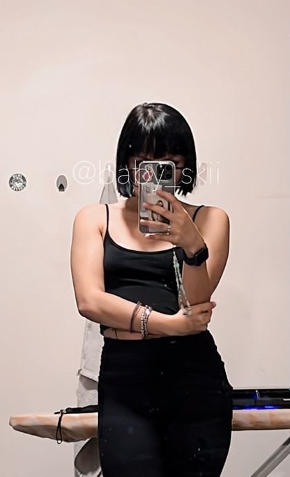ploopii OnlyFans picture