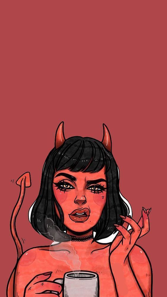 candela33step OnlyFans profile picture