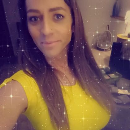 sexylexijaymes OnlyFans picture