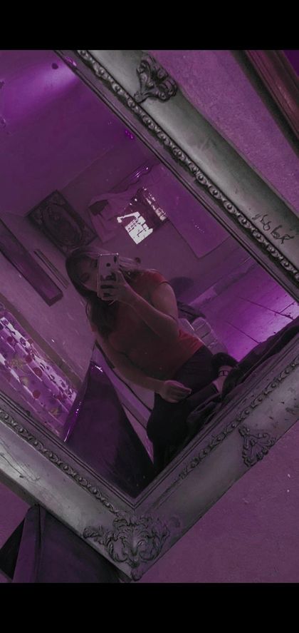 valery230321 OnlyFans picture
