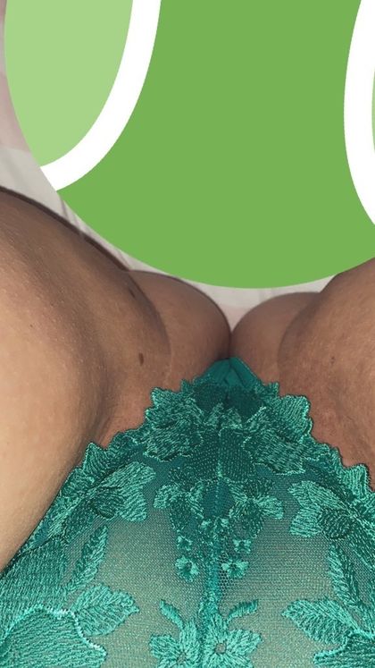 prettybi69 OnlyFans picture
