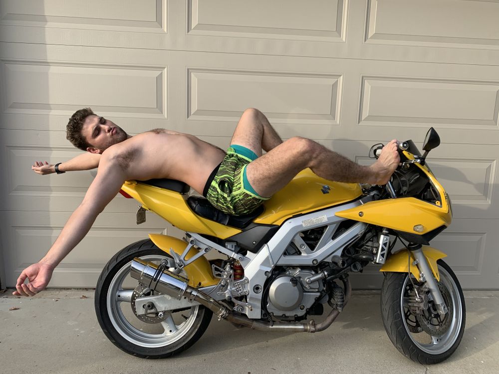 u80464213 OnlyFans profile picture