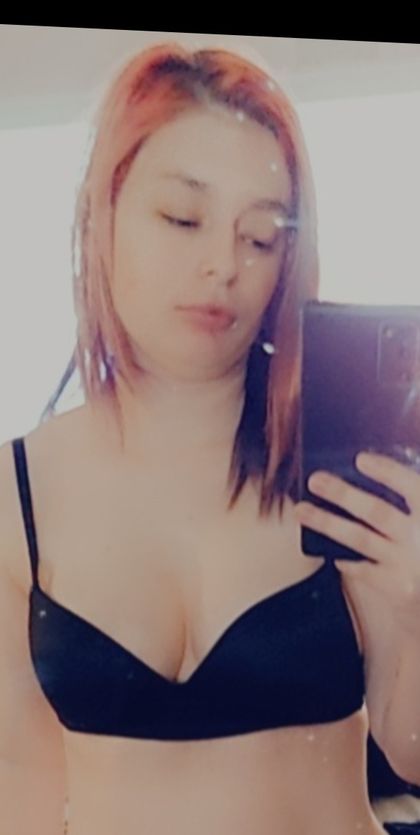 u117755950 OnlyFans picture
