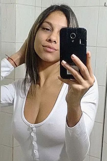 maguiale OnlyFans picture