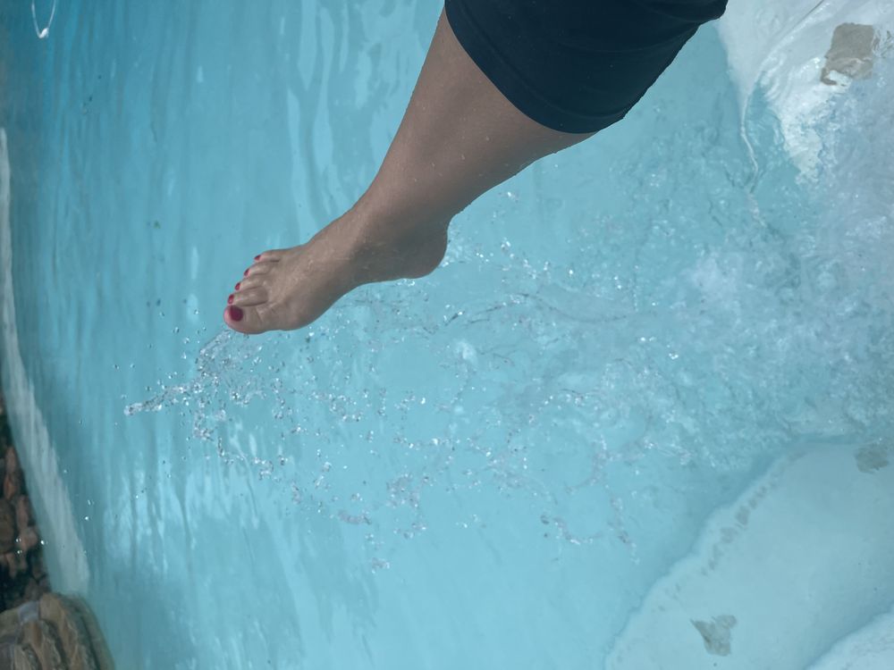 madisonlyfeet OnlyFans profile picture