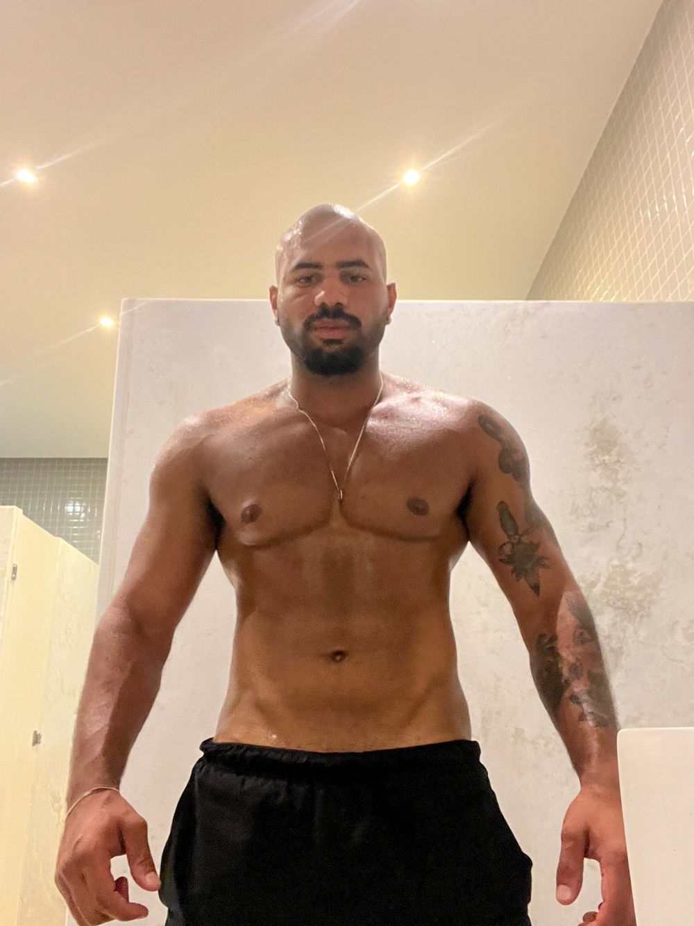malvadao14 OnlyFans profile picture