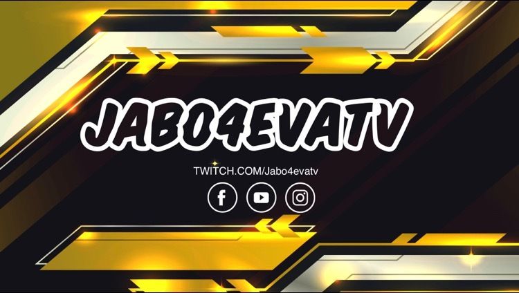 jabo4evatv OnlyFans profile picture
