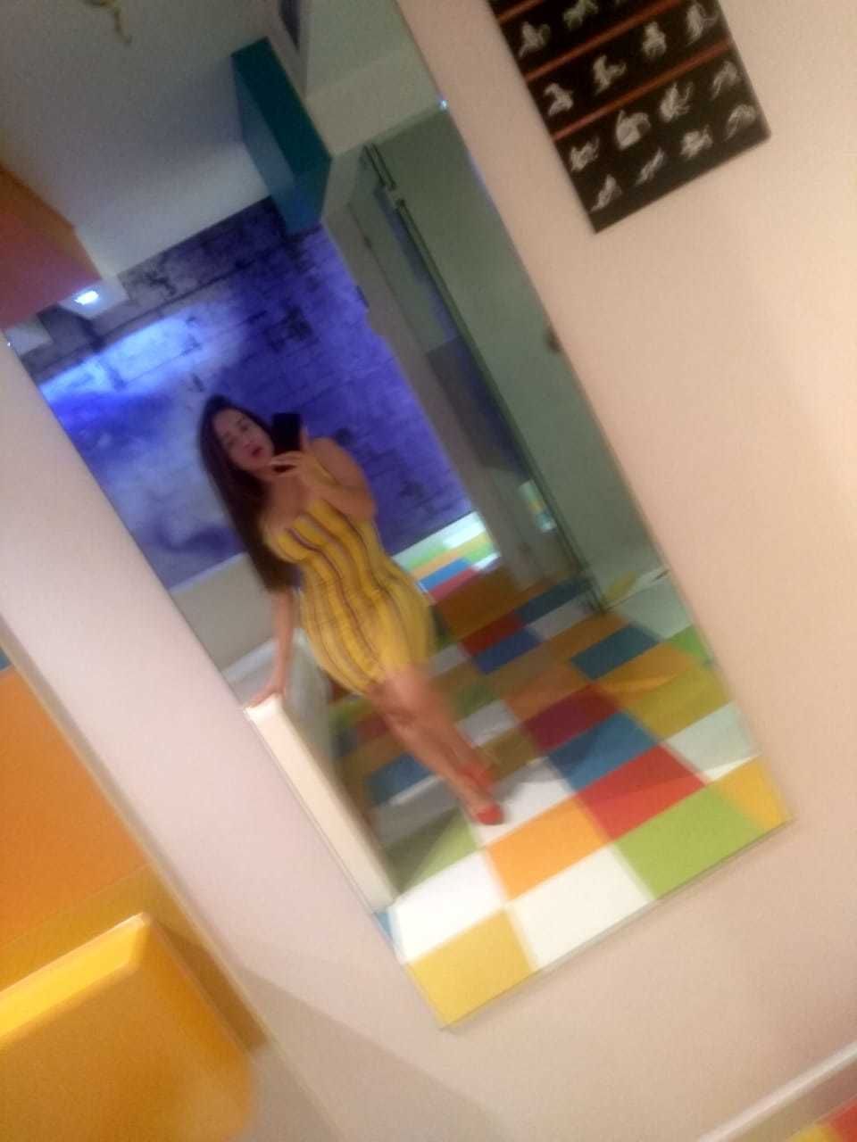 esmeferrer69 OnlyFans profile picture