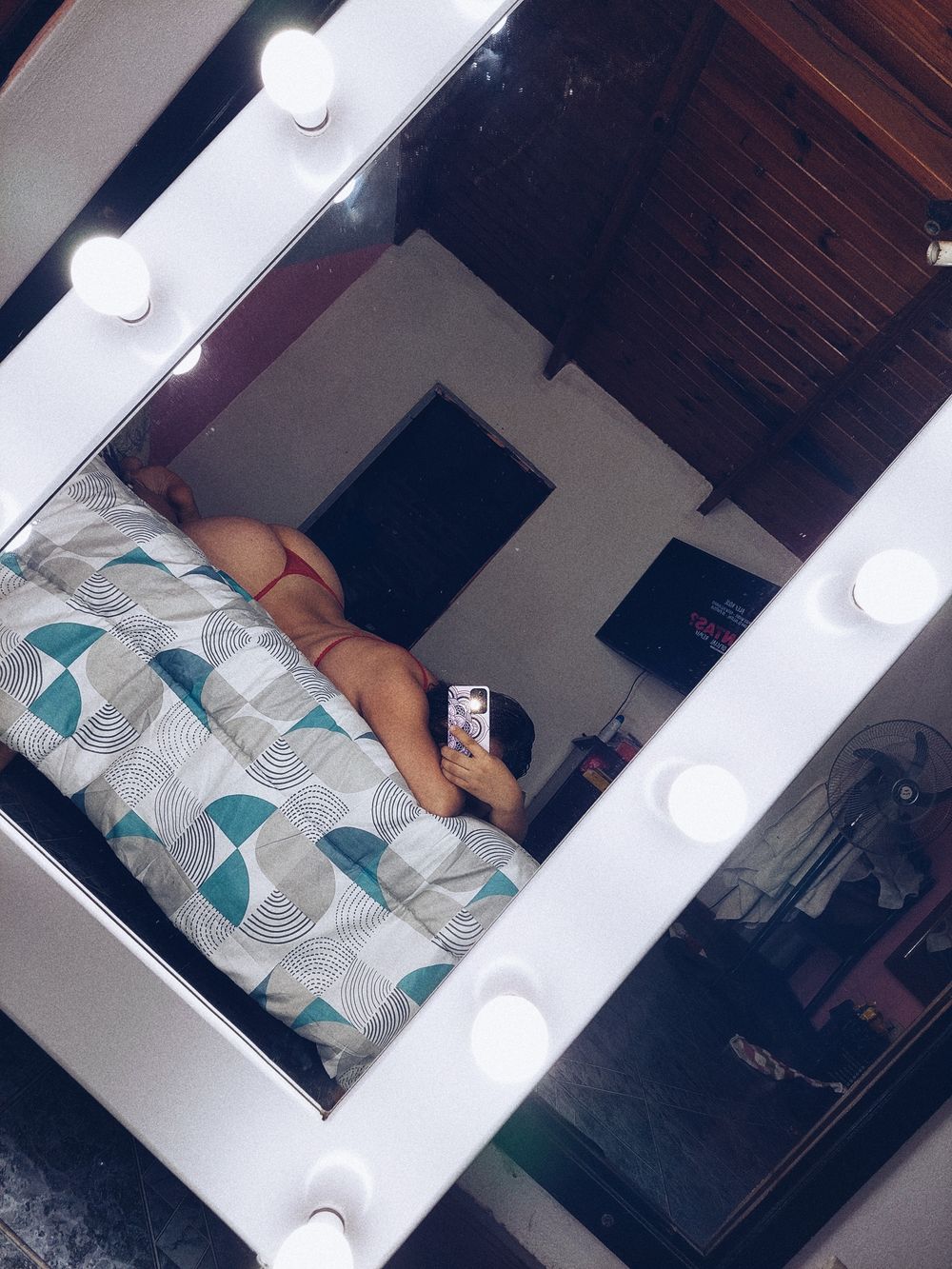 casuuu26 OnlyFans profile picture