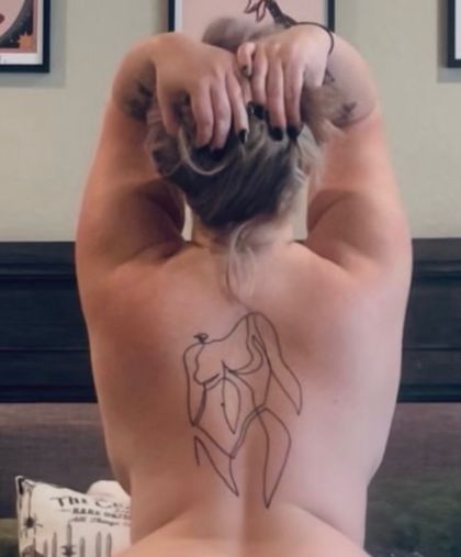 femdomlez9389 OnlyFans picture