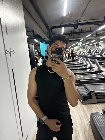 luisg_rico OnlyFans picture