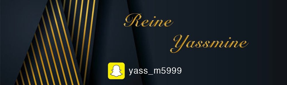 u193643482 OnlyFans profile picture