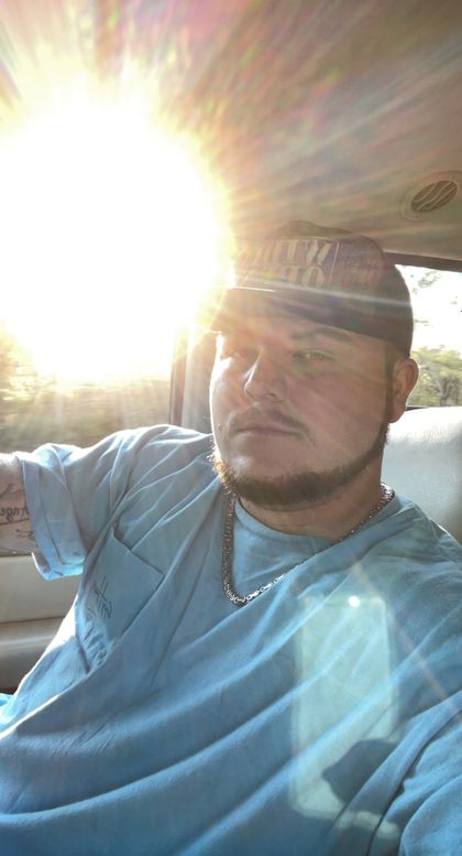 dillon1143 OnlyFans picture