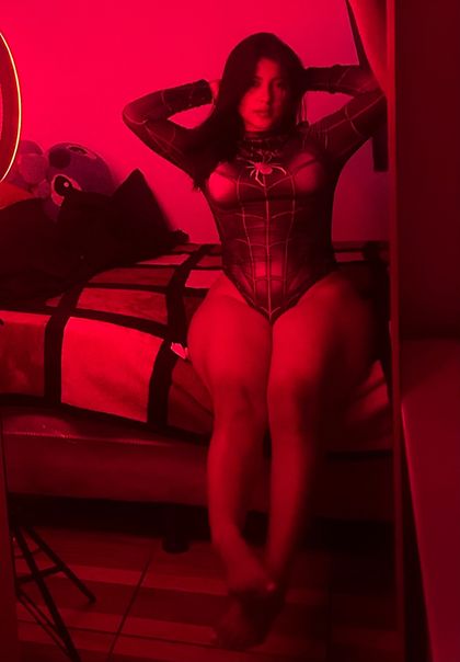 michell13_11 OnlyFans picture