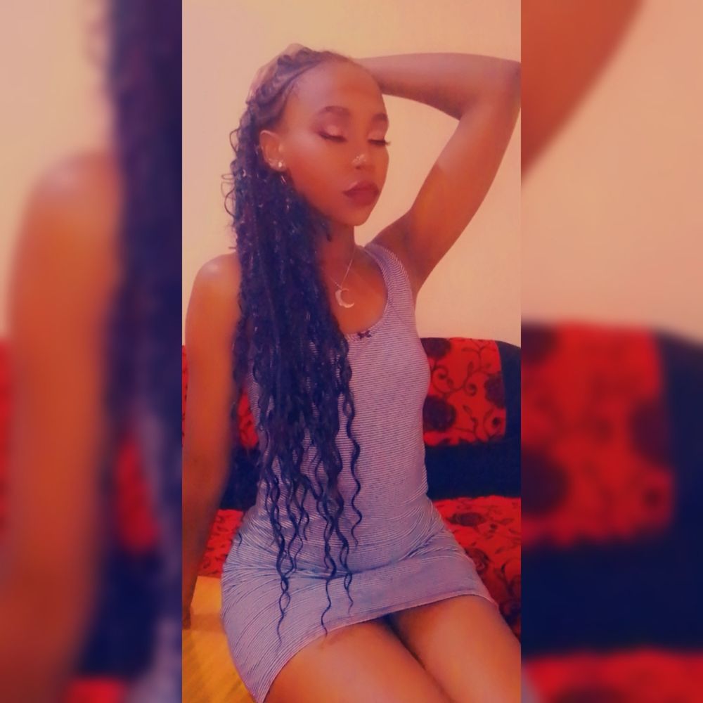 trinaray254 OnlyFans profile picture