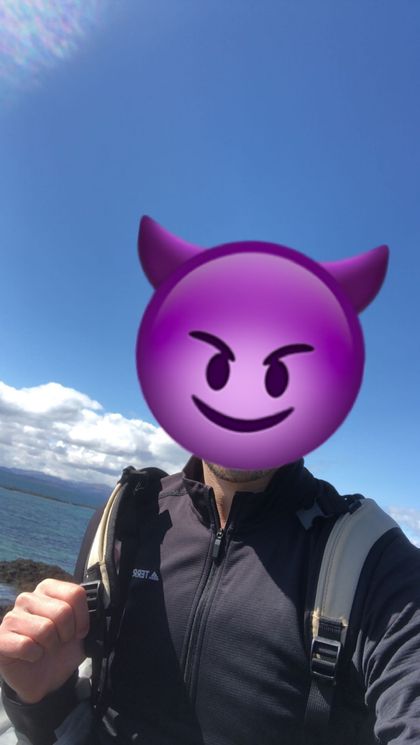 sportyladjay OnlyFans picture